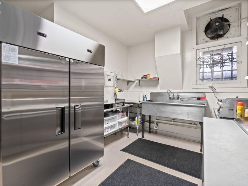 509 Tiffin Avenue, Sandusky, OH 44870 Photo 21