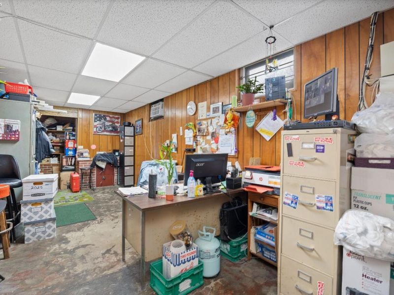 509 Tiffin Avenue, Sandusky, OH 44870 Photo 23