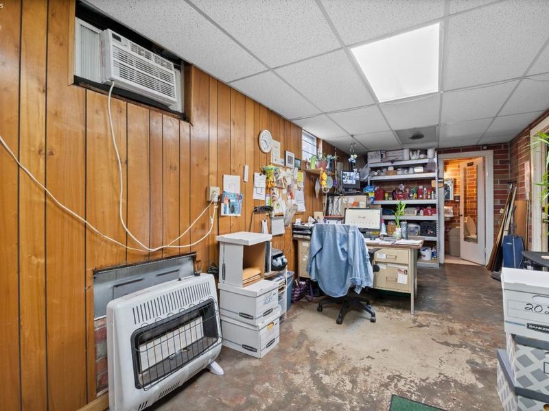 509 Tiffin Avenue, Sandusky, OH 44870 Photo 24