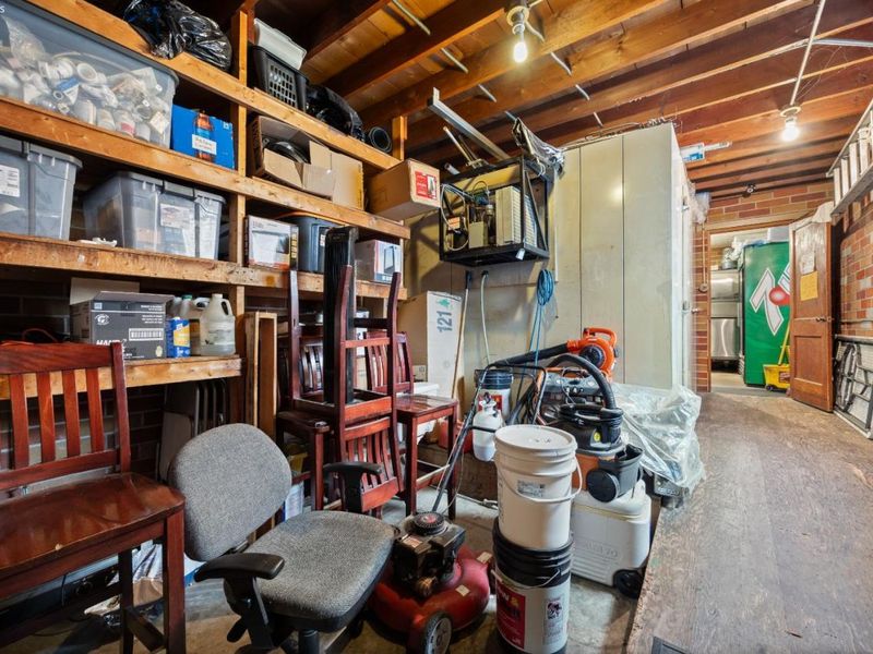 509 Tiffin Avenue, Sandusky, OH 44870 Photo 26