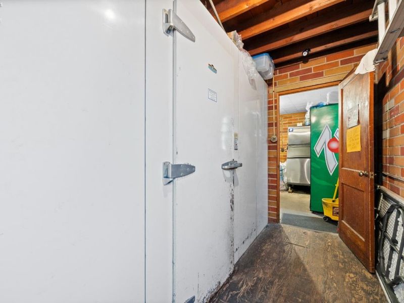 509 Tiffin Avenue, Sandusky, OH 44870 Photo 27