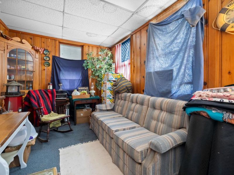 509 Tiffin Avenue, Sandusky, OH 44870 Photo 29