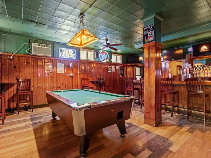 509 Tiffin Avenue, Sandusky, OH 44870 Photo 3