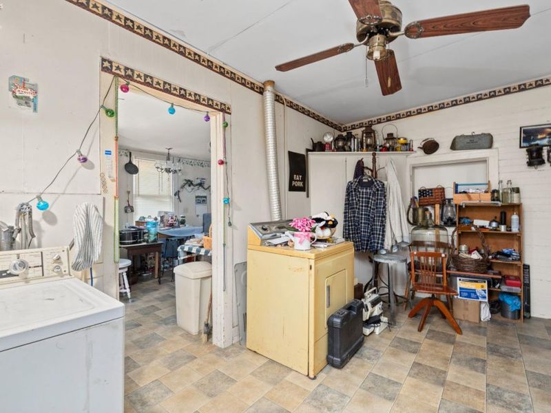 509 Tiffin Avenue, Sandusky, OH 44870 Photo 30