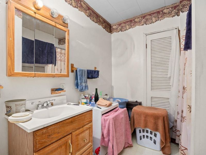 509 Tiffin Avenue, Sandusky, OH 44870 Photo 31