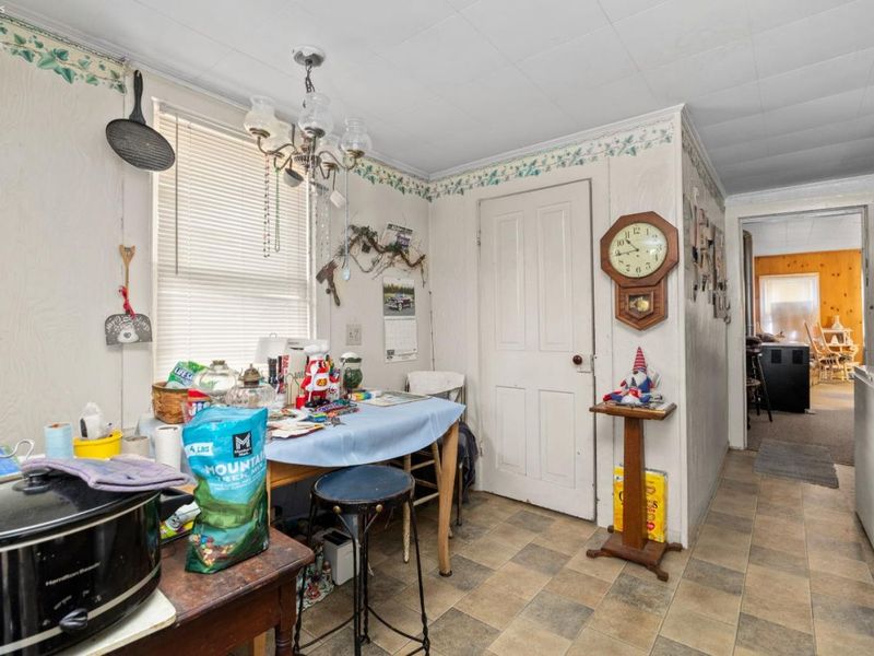 509 Tiffin Avenue, Sandusky, OH 44870 Photo 32