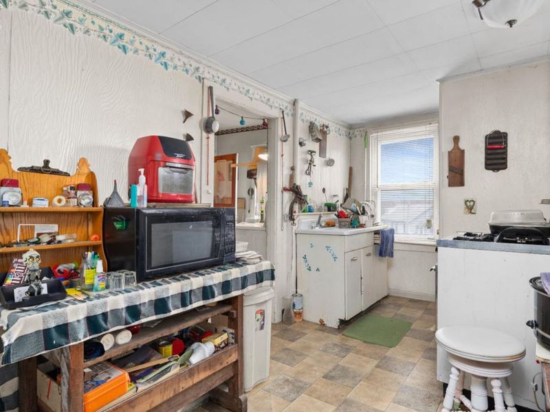 509 Tiffin Avenue, Sandusky, OH 44870 Photo 33