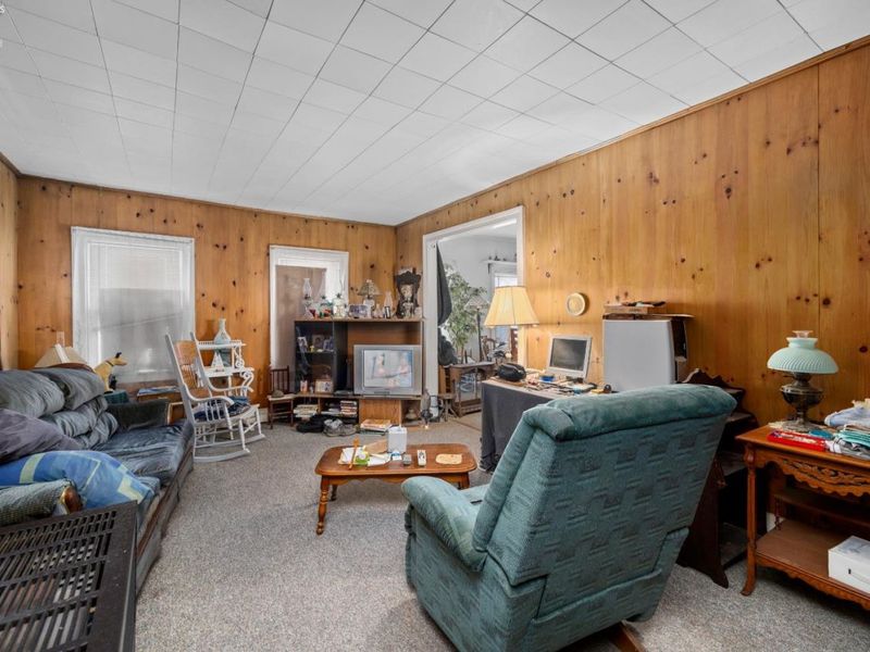 509 Tiffin Avenue, Sandusky, OH 44870 Photo 34