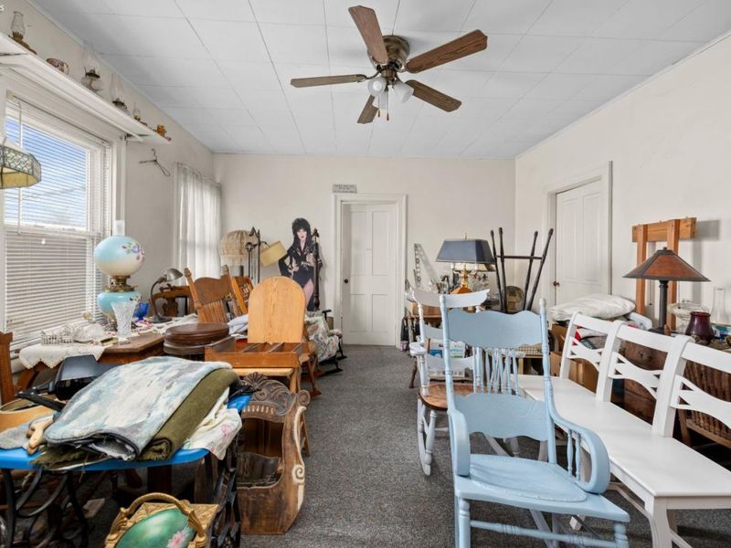 509 Tiffin Avenue, Sandusky, OH 44870 Photo 35