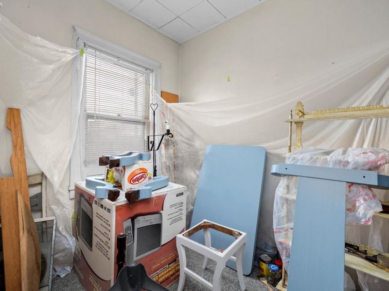 509 Tiffin Avenue, Sandusky, OH 44870 Photo 36