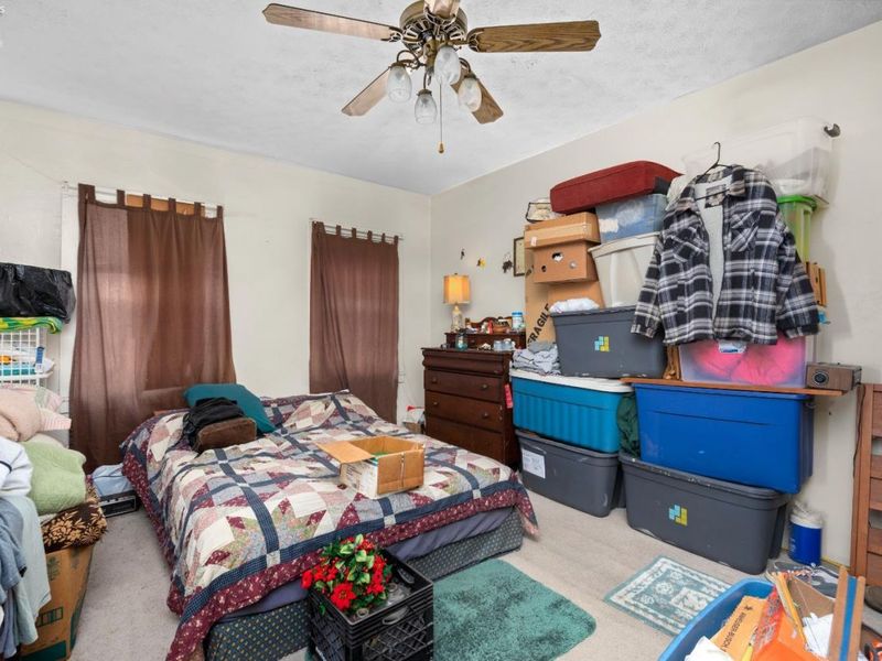 509 Tiffin Avenue, Sandusky, OH 44870 Photo 37