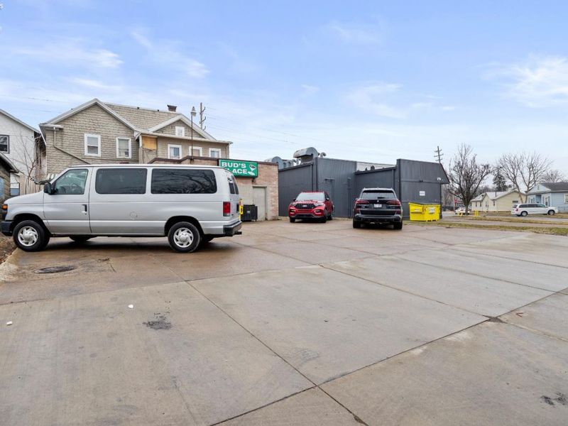 509 Tiffin Avenue, Sandusky, OH 44870 Photo 39