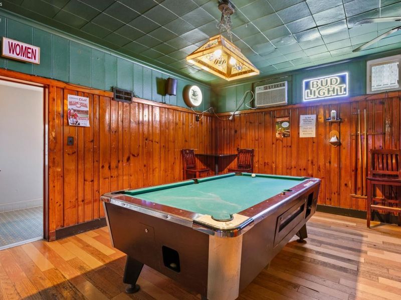 509 Tiffin Avenue, Sandusky, OH 44870 Photo 4