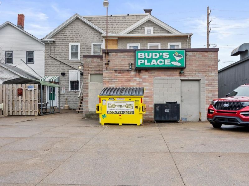 509 Tiffin Avenue, Sandusky, OH 44870 Photo 40