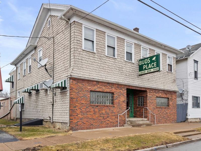 509 Tiffin Avenue, Sandusky, OH 44870 Photo 41