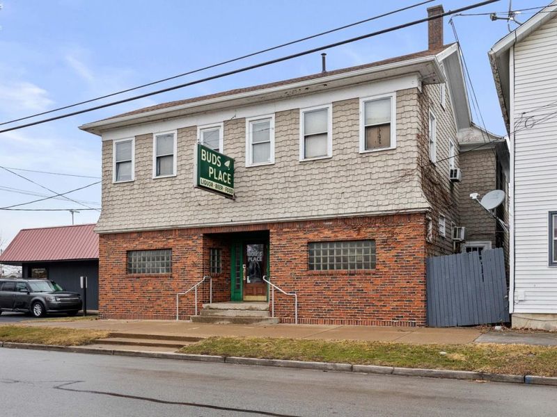 509 Tiffin Avenue, Sandusky, OH 44870 Photo 42