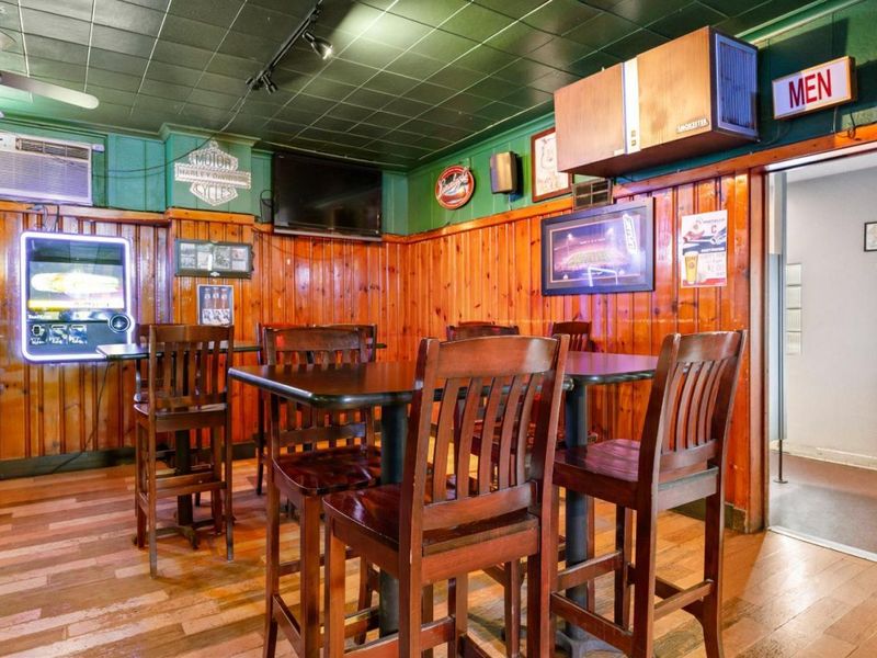 509 Tiffin Avenue, Sandusky, OH 44870 Photo 5