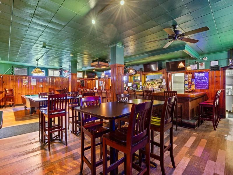 509 Tiffin Avenue, Sandusky, OH 44870 Photo 6