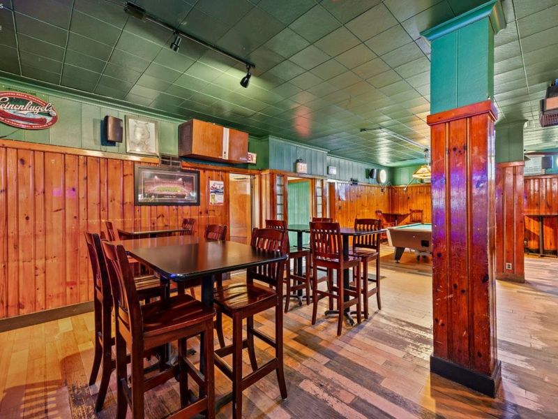 509 Tiffin Avenue, Sandusky, OH 44870 Photo 7