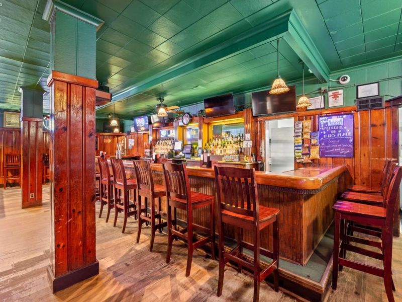 509 Tiffin Avenue, Sandusky, OH 44870 Photo 8