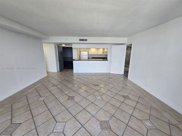 13499 Biscayne Blvd, Unit 1505, North Miami, FL 33181