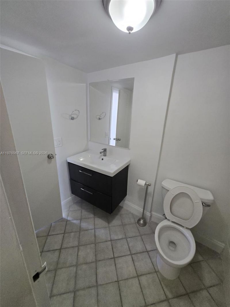 13499 Biscayne Blvd, Unit 1505, North Miami, FL 33181 Photo