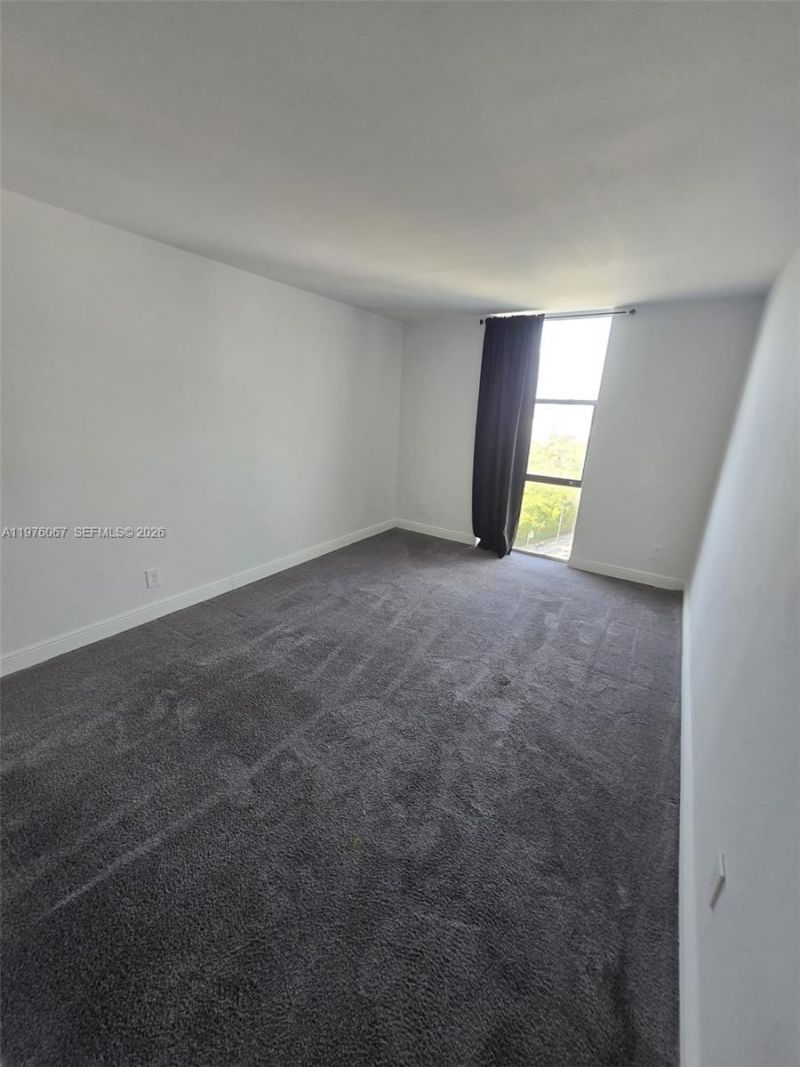 13499 Biscayne Blvd, Unit 1505, North Miami, FL 33181 Photo