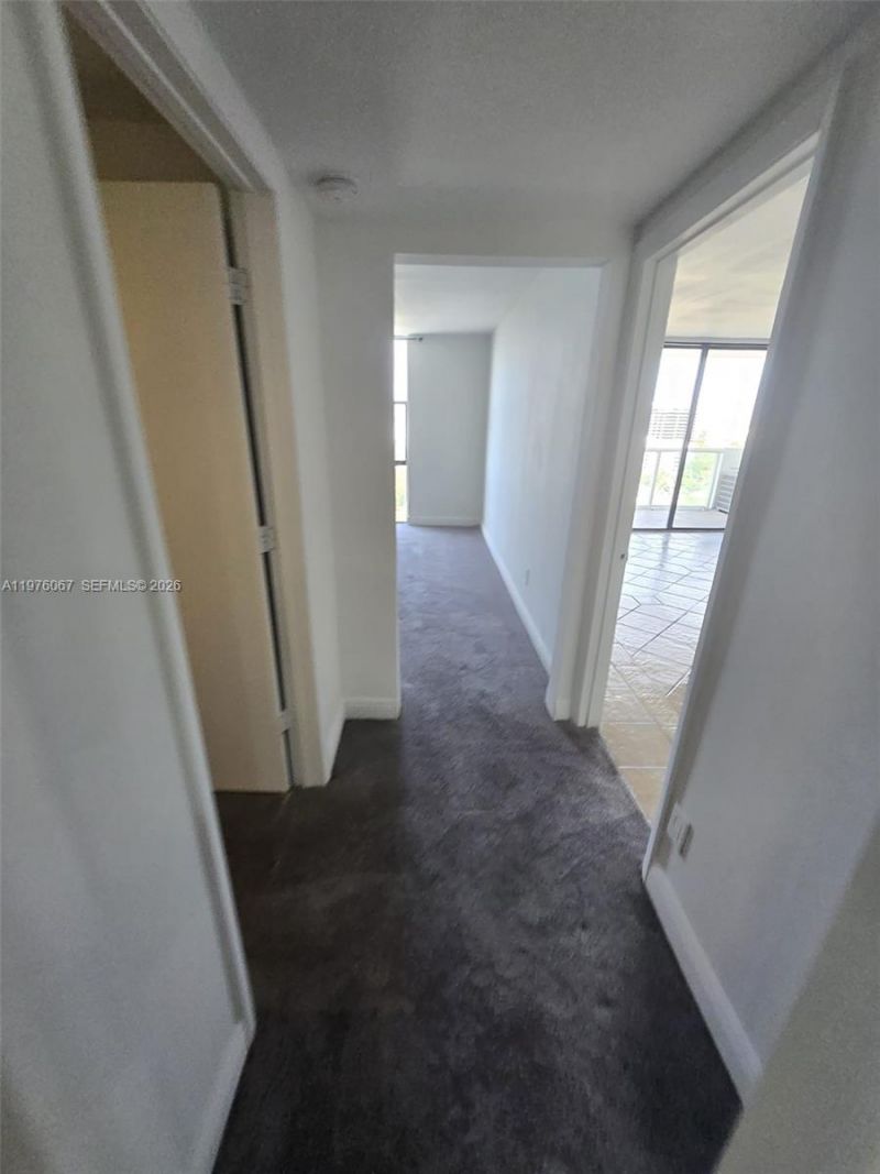 13499 Biscayne Blvd, Unit 1505, North Miami, FL 33181 Photo