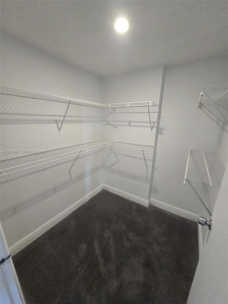 13499 Biscayne Blvd, Unit 1505, North Miami, FL 33181 Photo