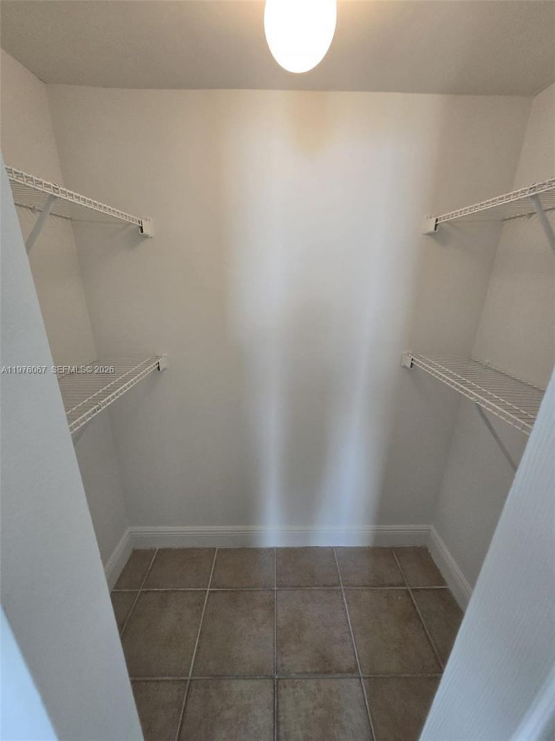 13499 Biscayne Blvd, Unit 1505, North Miami, FL 33181 Photo