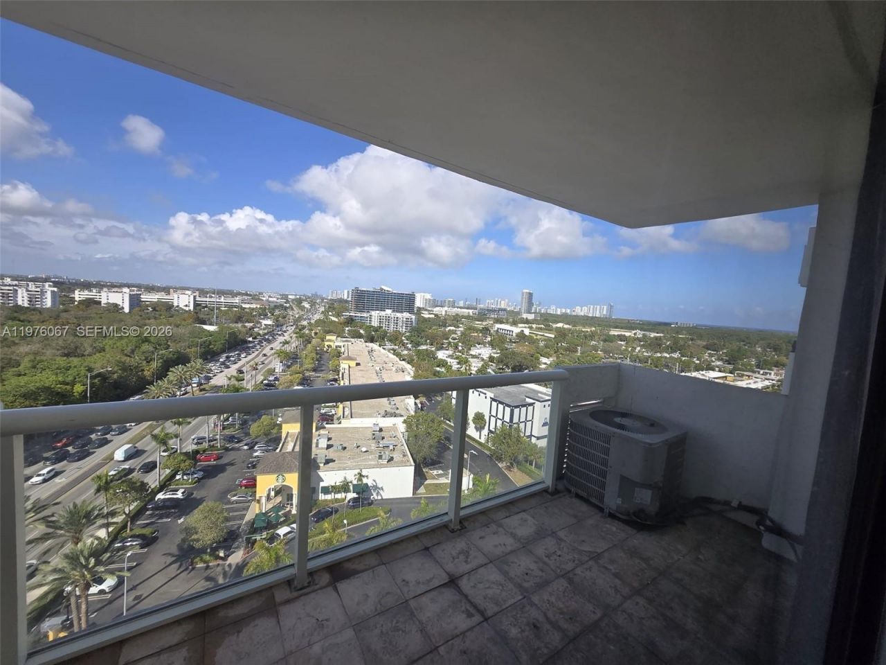 13499 Biscayne Blvd, Unit 1505, North Miami, FL 33181 Photo