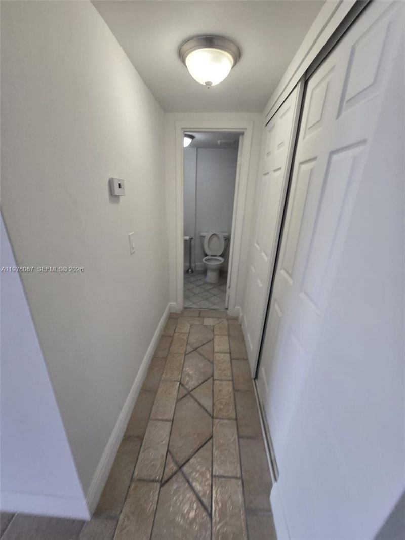 13499 Biscayne Blvd, Unit 1505, North Miami, FL 33181 Photo