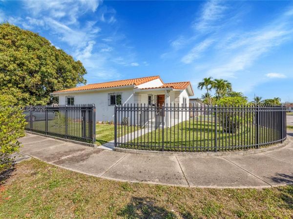 150 SW 58th Ave , Unit 150, Miami, FL 33144