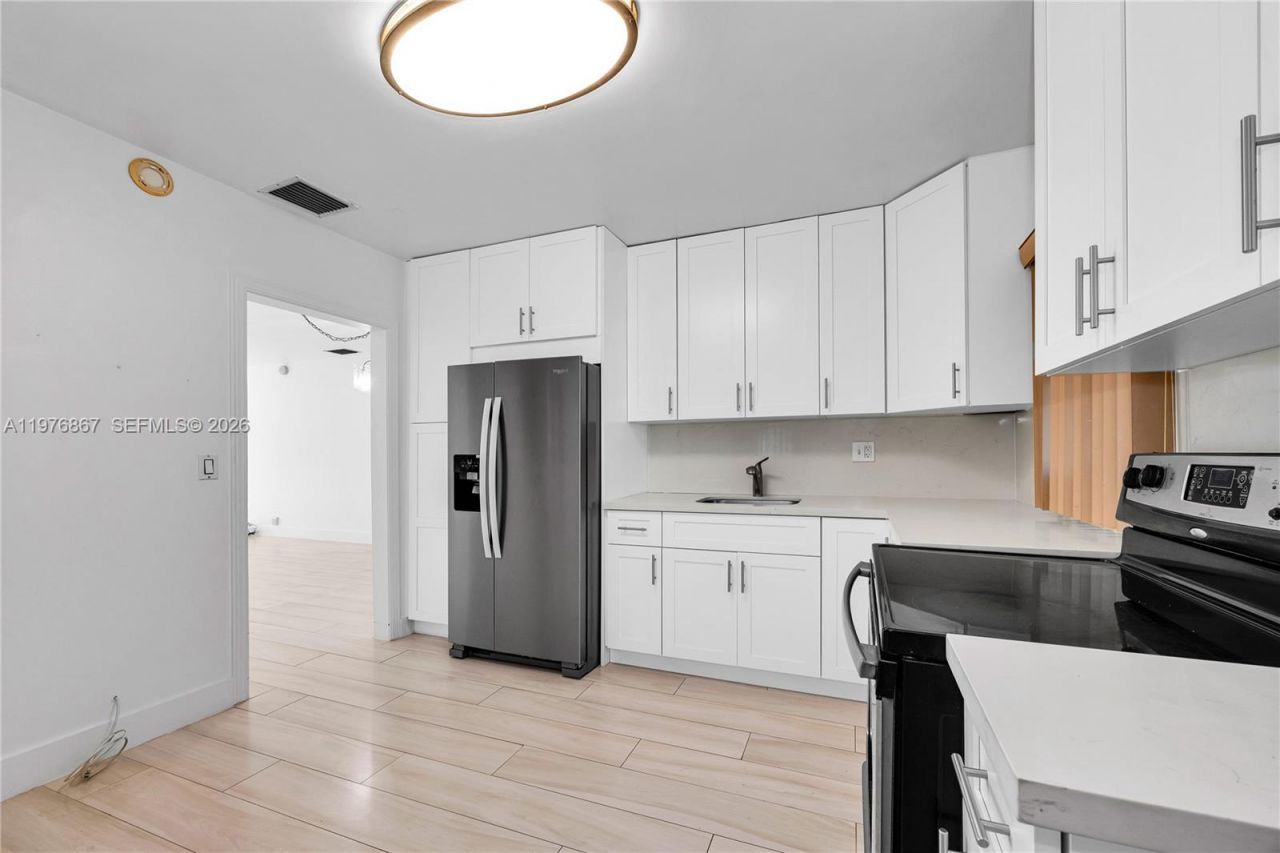 150 SW 58th Ave , Unit 150, Miami, FL 33144 Photo