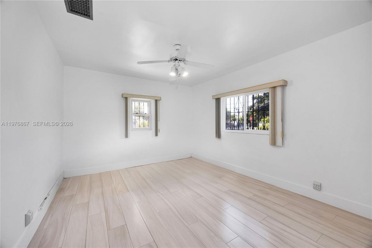 150 SW 58th Ave , Unit 150, Miami, FL 33144 Photo