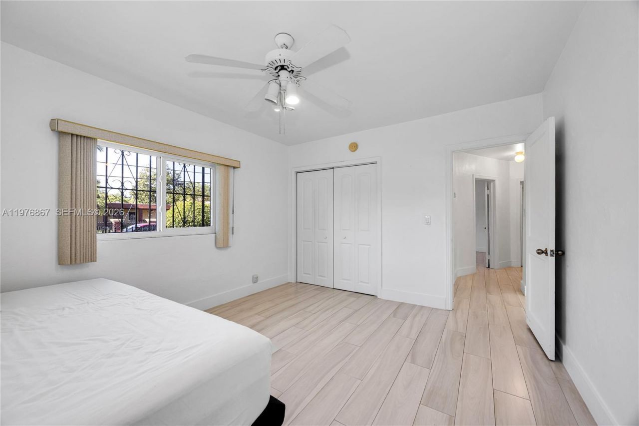 150 SW 58th Ave , Unit 150, Miami, FL 33144 Photo