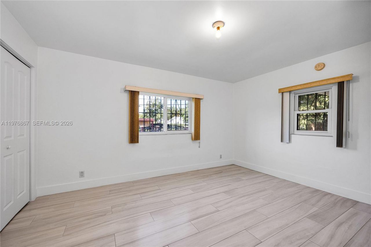 150 SW 58th Ave , Unit 150, Miami, FL 33144 Photo