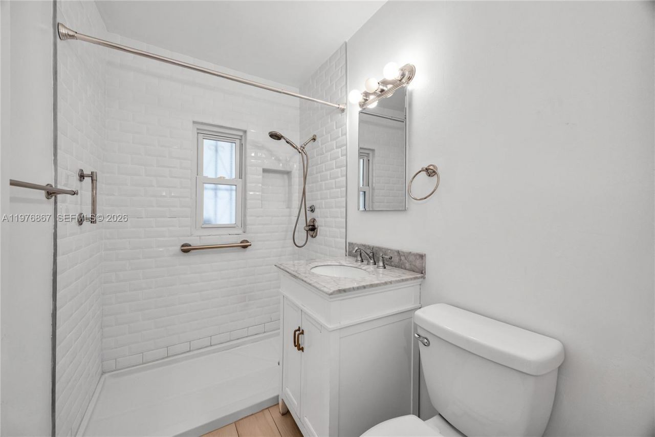 150 SW 58th Ave , Unit 150, Miami, FL 33144 Photo