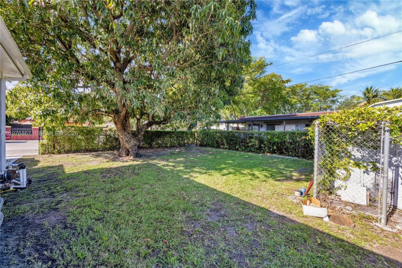 150 SW 58th Ave , Unit 150, Miami, FL 33144 Photo