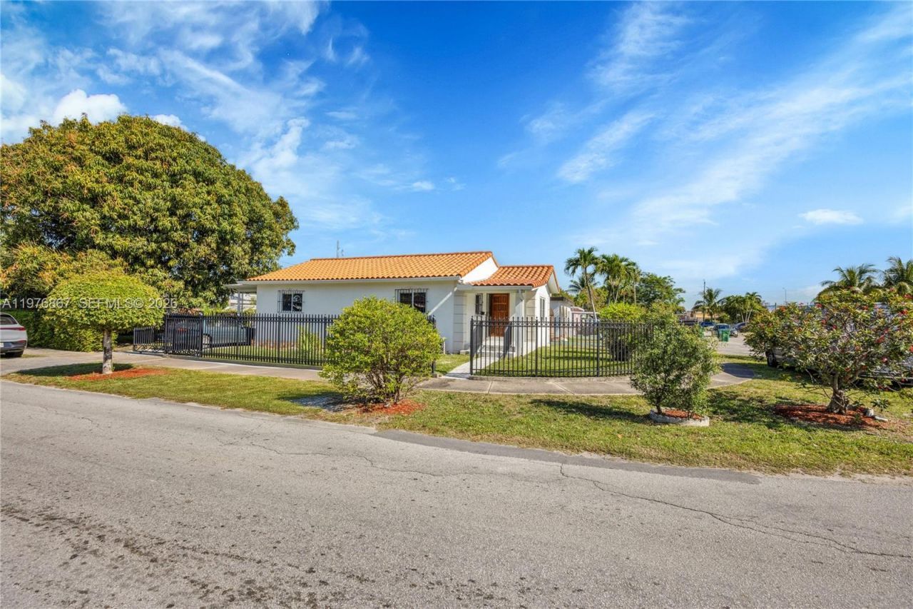 150 SW 58th Ave , Unit 150, Miami, FL 33144 Photo