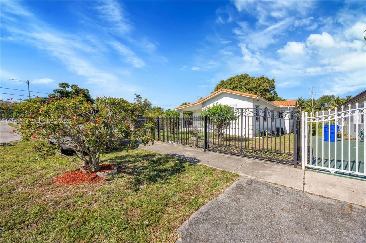 150 SW 58th Ave , Unit 150, Miami, FL 33144 Photo