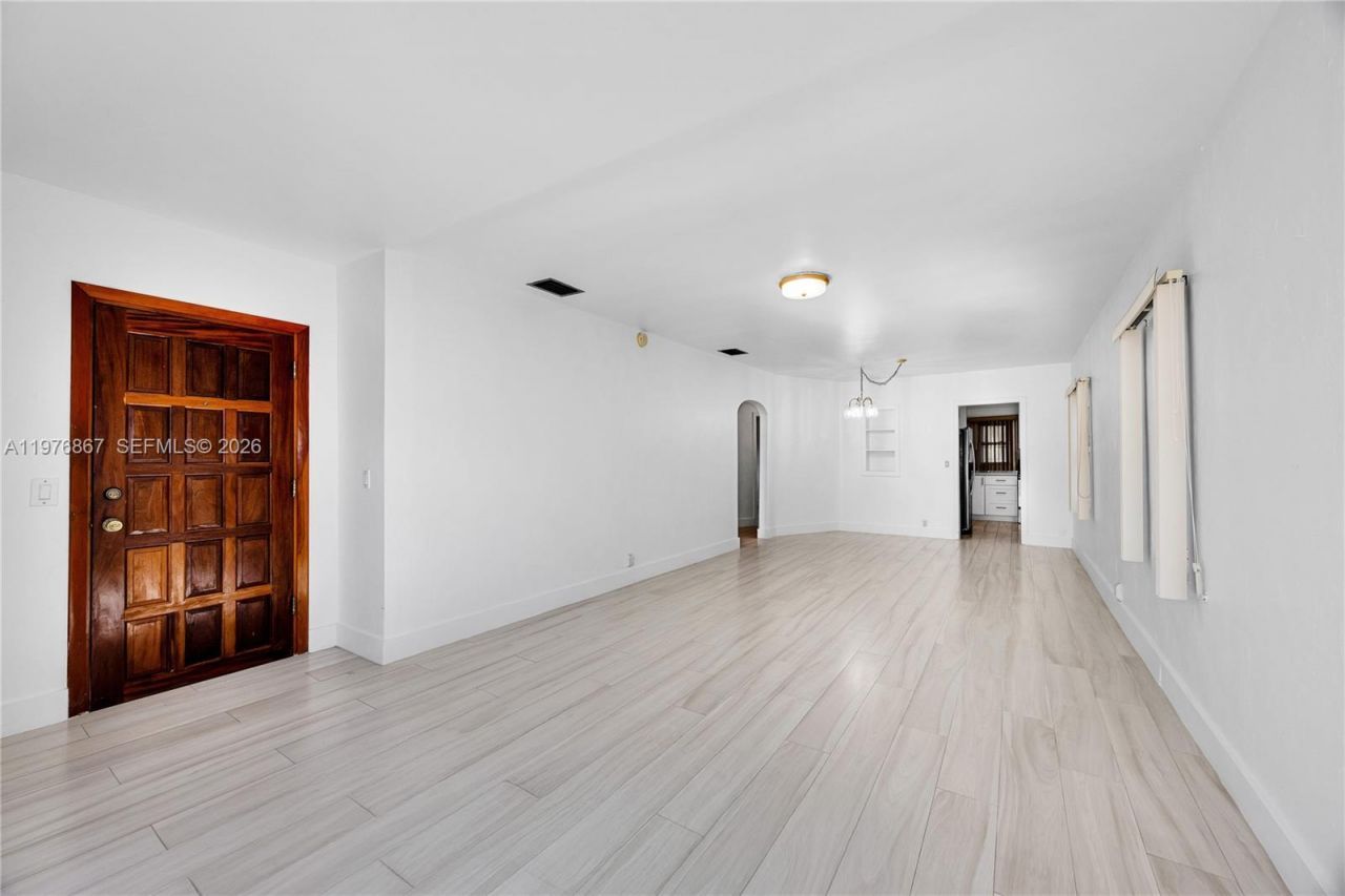 150 SW 58th Ave , Unit 150, Miami, FL 33144 Photo