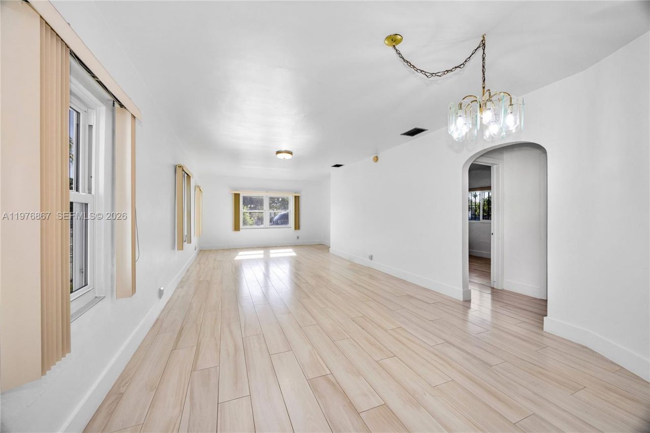 150 SW 58th Ave , Unit 150, Miami, FL 33144 Photo