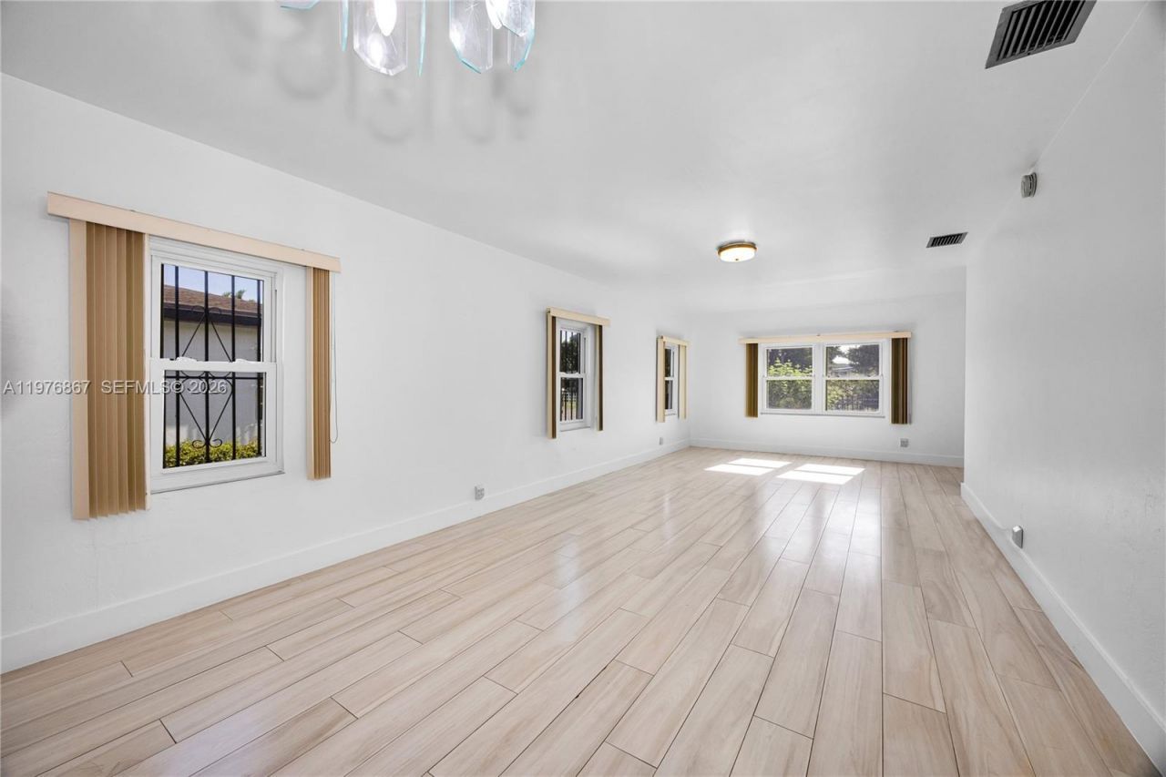 150 SW 58th Ave , Unit 150, Miami, FL 33144 Photo