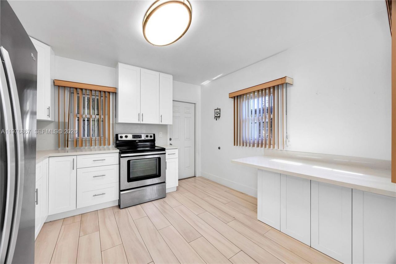 150 SW 58th Ave , Unit 150, Miami, FL 33144 Photo