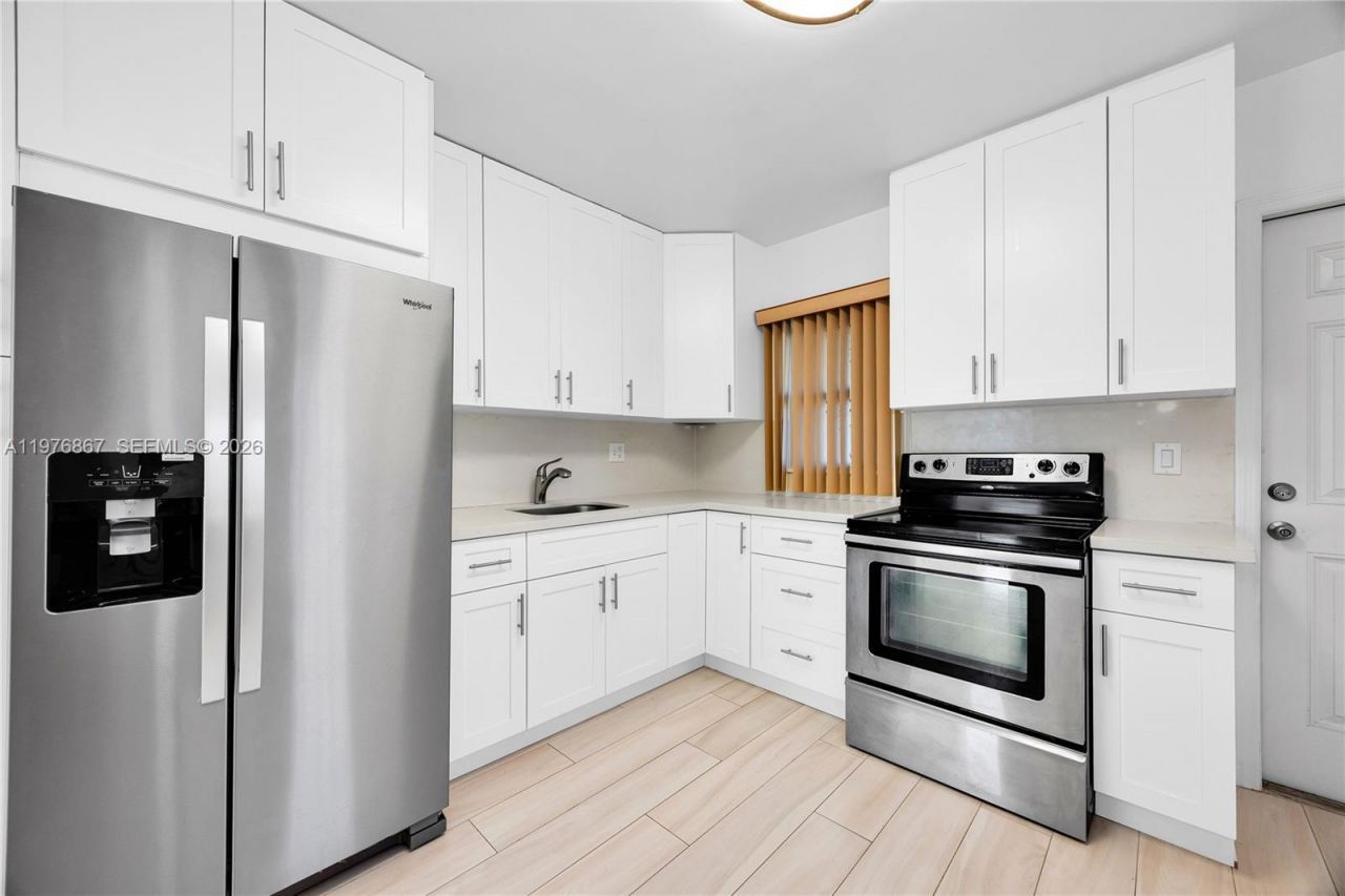 150 SW 58th Ave , Unit 150, Miami, FL 33144 Photo