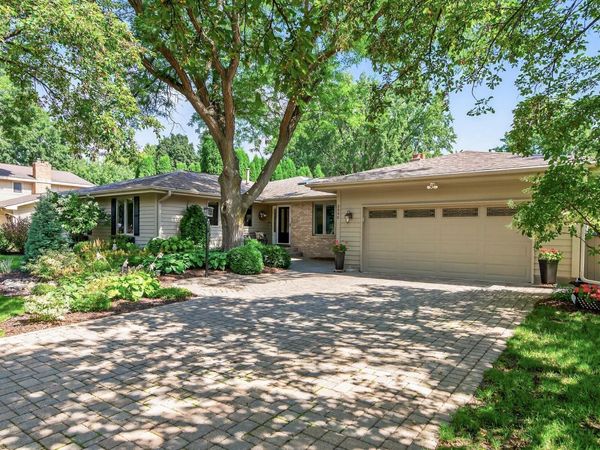 3940 Yorktown Lane N, Plymouth, MN 55441