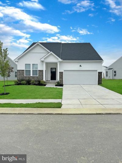 951 Virdin Drive, Smyrna, DE 19977 Main Photo