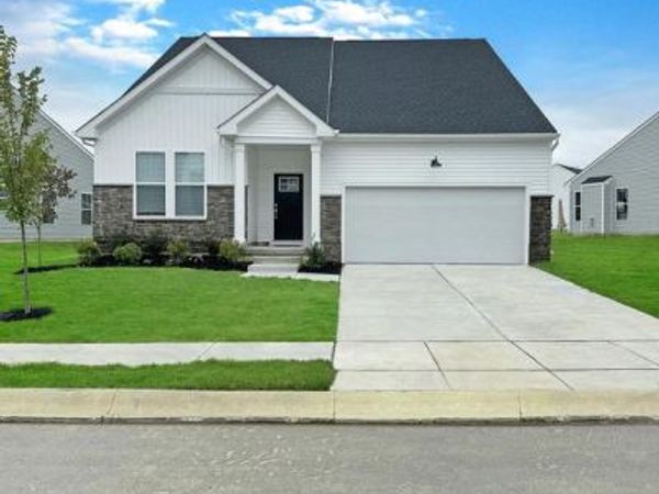 951 VIRDIN DRIVE, SMYRNA, DE 19977