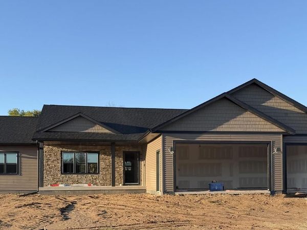 1361 Annapolis DRIVE, Holmen, WI 54636